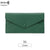 RFID Blocking Wallet Slim Card Holder Data Protection