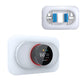 Smart Thermostat WiFi Heating Control Panel