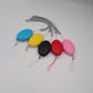130dB Personal Alarm Anti Tracking Safety Device