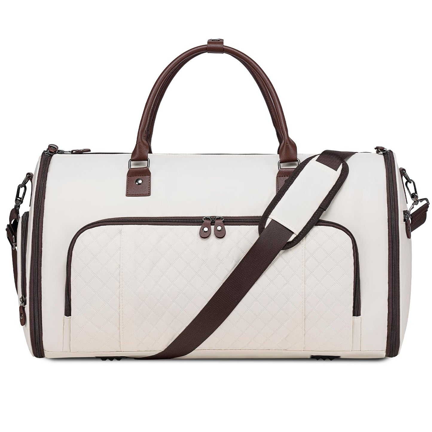 Pet Carrier Ventilated Travel Bag with Cooling Fan