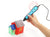 3D printing pen for children - Quality & Innovation - Getixt
