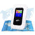 Portable 5G WiFi Router Mobile Hotspot Travel