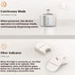Large-capacity, Intelligent Circulating Water Pet Water Fountain Getixt