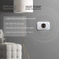 Smart Thermostat WiFi Heating Control Panel
