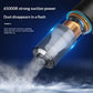 MiniVaccum™ – Wireless | High-Speed Pump | Travel Ready Getixt