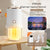 Smart Aroma Diffuser Air Humidifier Relaxation Device