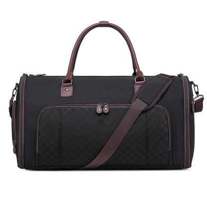 Pet Carrier Ventilated Travel Bag with Cooling Fan