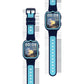 Montre connectée 4G pour enfants avec alertes de localisation par Bluetooth - Qualité et innovation - Getixt