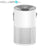 Portable HEPA Air Purifier with UV Sterilization Clean Air