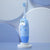 Smart Ultrasonic Electric Children's Toothbrush Getixt
