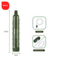 Portable Water Filter Straw Emergency Outdoor Use