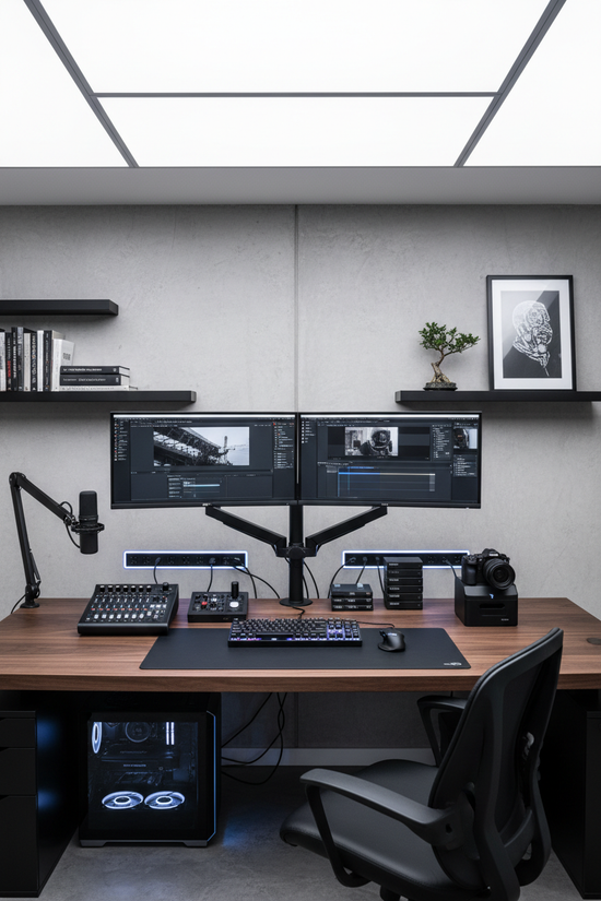 Image des avantages d'Alpha Pro