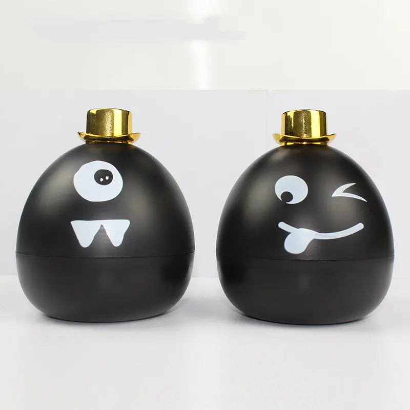 Humidifier Colorful Night Light Office Living Room Bedroom Getixt