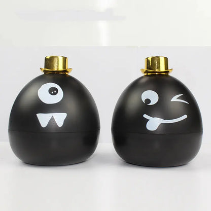 Humidifier Colorful Night Light Office Living Room Bedroom Getixt