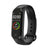 Smart Watch Smart Bracelet Bluetooth Pedometer Child Bracelet Getixt