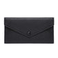 RFID Blocking Wallet Slim Card Holder Data Protection