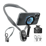 POV Chest Mount Hands Free Camera Holder for Action Recording