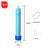 Portable Water Filter Straw Emergency Outdoor Use