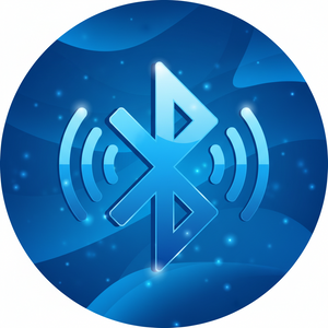 Bluetooth Technology