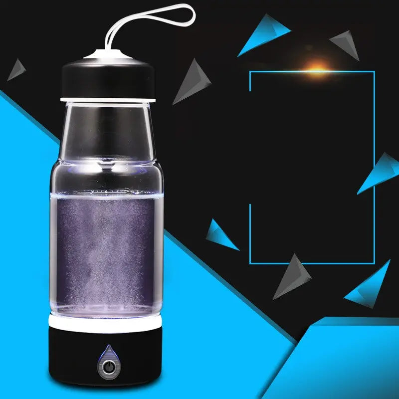 Ionic Facial Steamer for Deep Skin Cleansing Routine - Quality & Innovation - Getixt