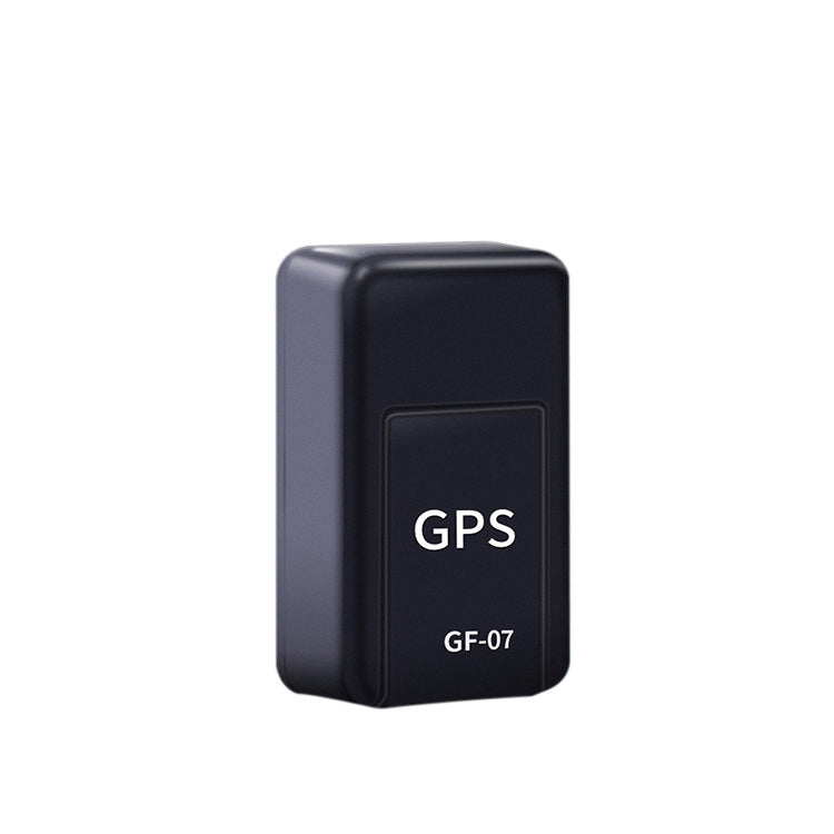 SIM Free GPS Tracker Long Range Location Device LoRa