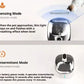 Large-capacity, Intelligent Circulating Water Pet Water Fountain Getixt