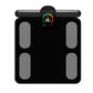 Body Composition Scale 8 Electrode Professional Health Monitor