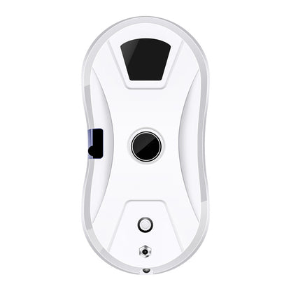 Window Cleaning Robot Auto Water Spray Smart Cleaner