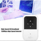 Portable 5G WiFi Router Fast Secure Internet Anywhere