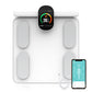 Body Composition Scale 8 Electrode Professional Health Monitor