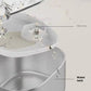 Large-capacity, Intelligent Circulating Water Pet Water Fountain Getixt