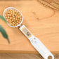 Electronic Salt Spoon Taste Enhancer Low Sodium Diet - Quality & Innovation - Getixt