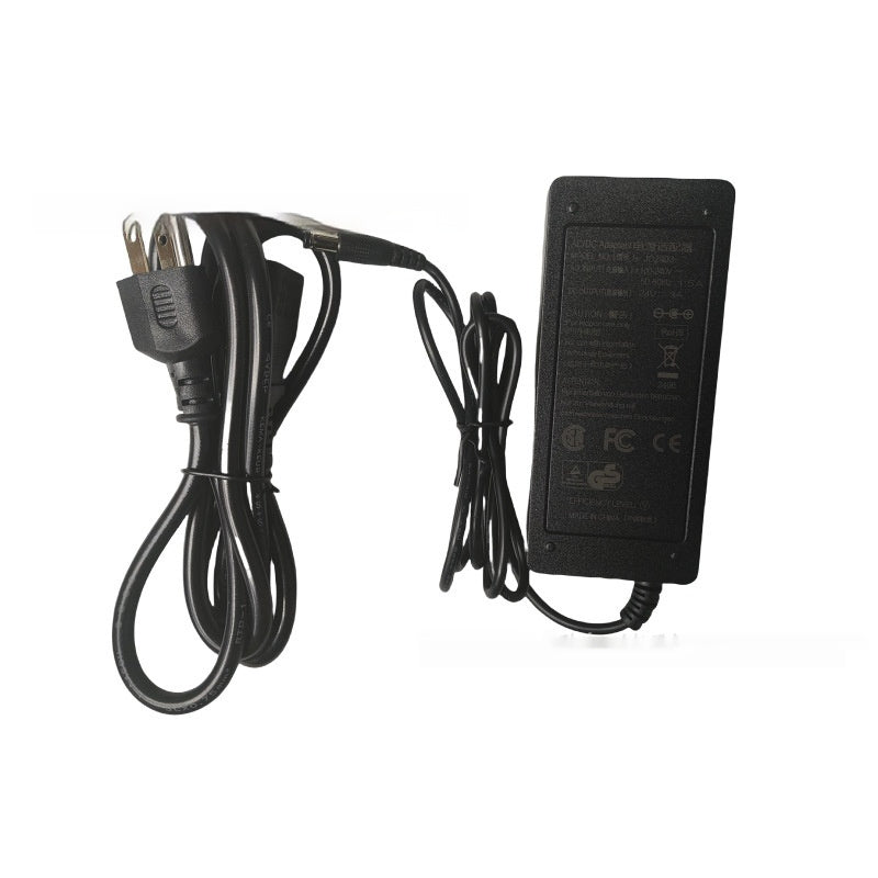 3D Holographic Fan Projector LED Display for Advertising