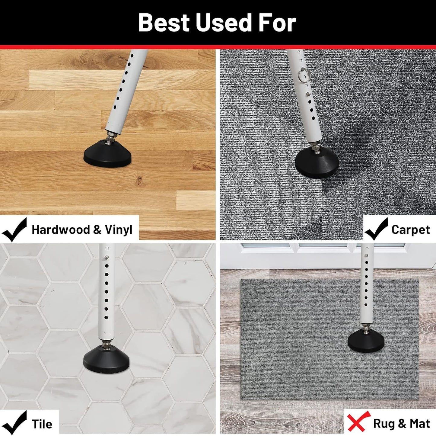 Porte intelligente pour animaux de compagnie : accès sécurisé contrôlé par puce électronique