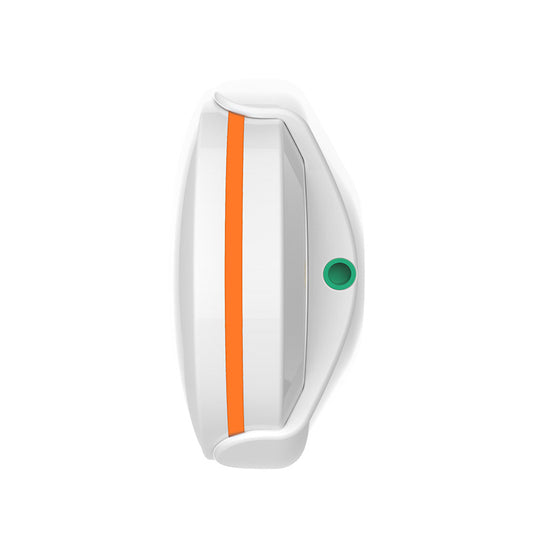 Détecteur de fuite d'eau intelligent avec protection anti-débordement via Wi-Fi