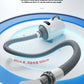 Portable Pet Dryer Smart Dog Hair Blower