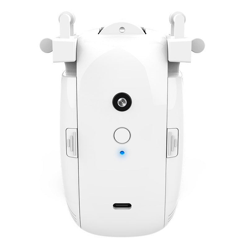 Rideaux intelligents motorisés avec commande automatique de l'éclairage