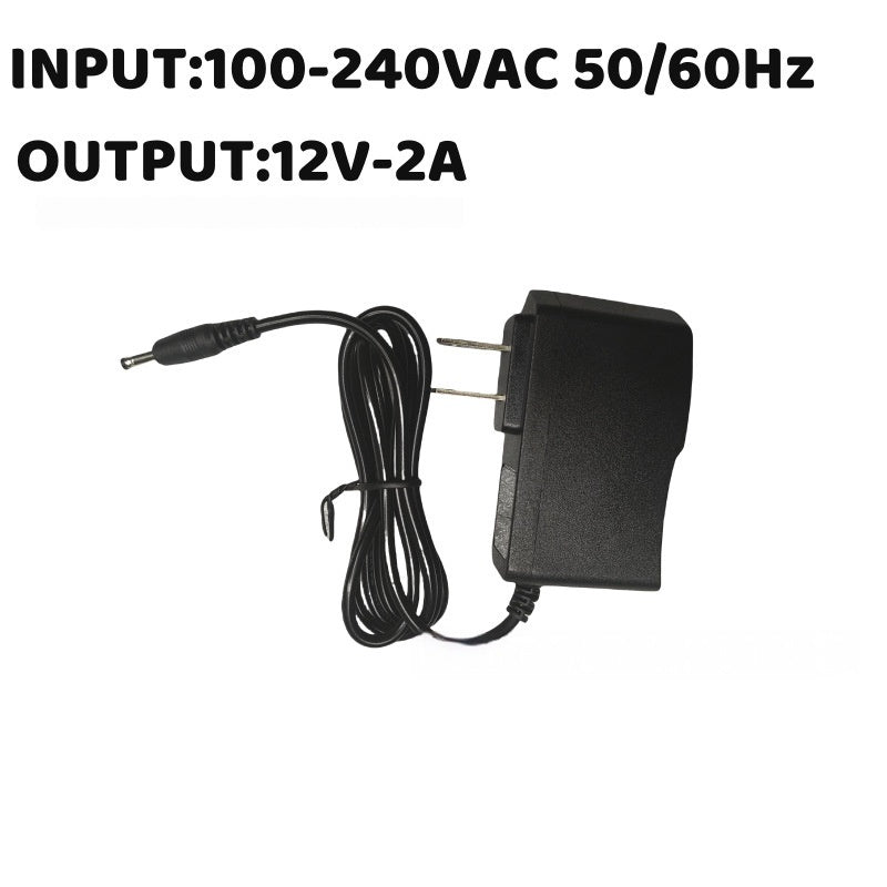 3D Holographic Fan Projector LED Display for Advertising