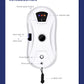 Window Cleaning Robot Auto Water Spray Smart Cleaner