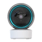 Indoor Monitoring 360 Degree Wifi Graffiti Camera Getixt