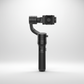 Smart Gimbal Pro