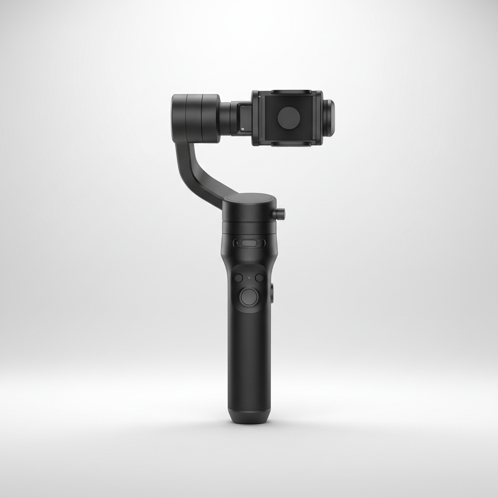 Smart Gimbal Pro