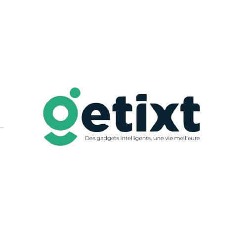 Getixt