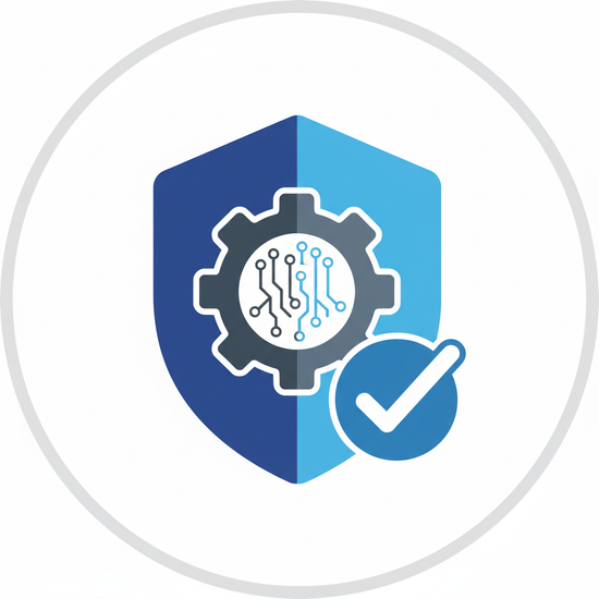 Une référence en matière de technologie fiable